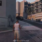 Madrazo Hits 1.03