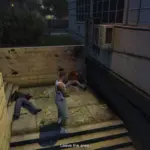 Madrazo Hits 1.04