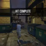 Madrazo Hits 1.05
