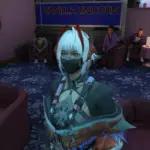 MaiXiaowen 1.03