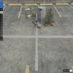Map Editor 2