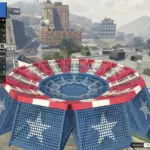 Map Editor 3