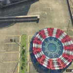 Map Editor 4