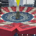 Map Editor 5