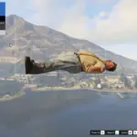 Map Editor 6