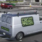 Mapped Burrito6