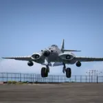 Me 262 HG III [Add-On] V1.0