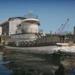 Meth Tugboat2