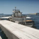Meth Tugboat3