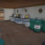 Meth Tugboat4