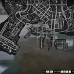 Meth Tugboat5