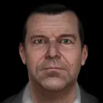 Michael De Santa