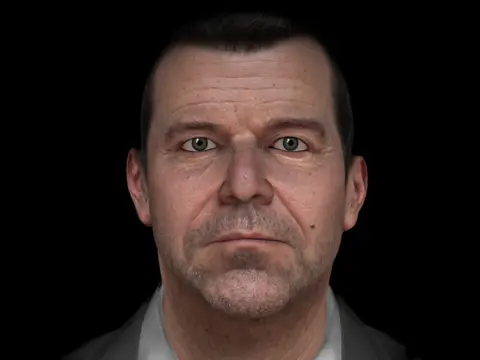 Michael De Santa