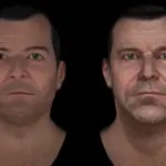 Michael De Santa2