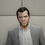 Michael De Santa4