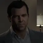 Michael De Santa5
