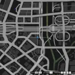 Midnight Run - Getaway Driver Contracts 1.0.0 Alpha2