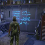 Midnight Run - Getaway Driver Contracts 1.0.0 Alpha4