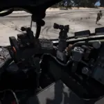 Mil Mi-35M Hind6