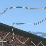 Minimap for VSR Kevin3