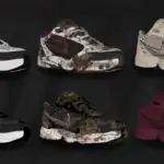 Modern Clothing Pack4