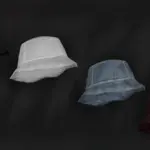 Modern Clothing Pack5