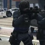 Modular Rifle3
