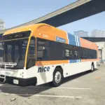 NICE Bus2