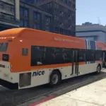 NICE Bus3