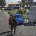 NPC Check On Player v1.0