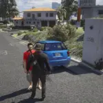 NPC Check On Player v1.02