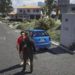 NPC Check On Player v1.03