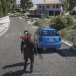 NPC Check On Player v1.04