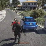 NPC Check On Player v1.05