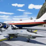 New Air Force One4