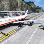 New Air Force One5