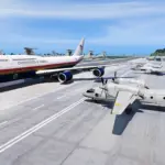 New Air Force One6