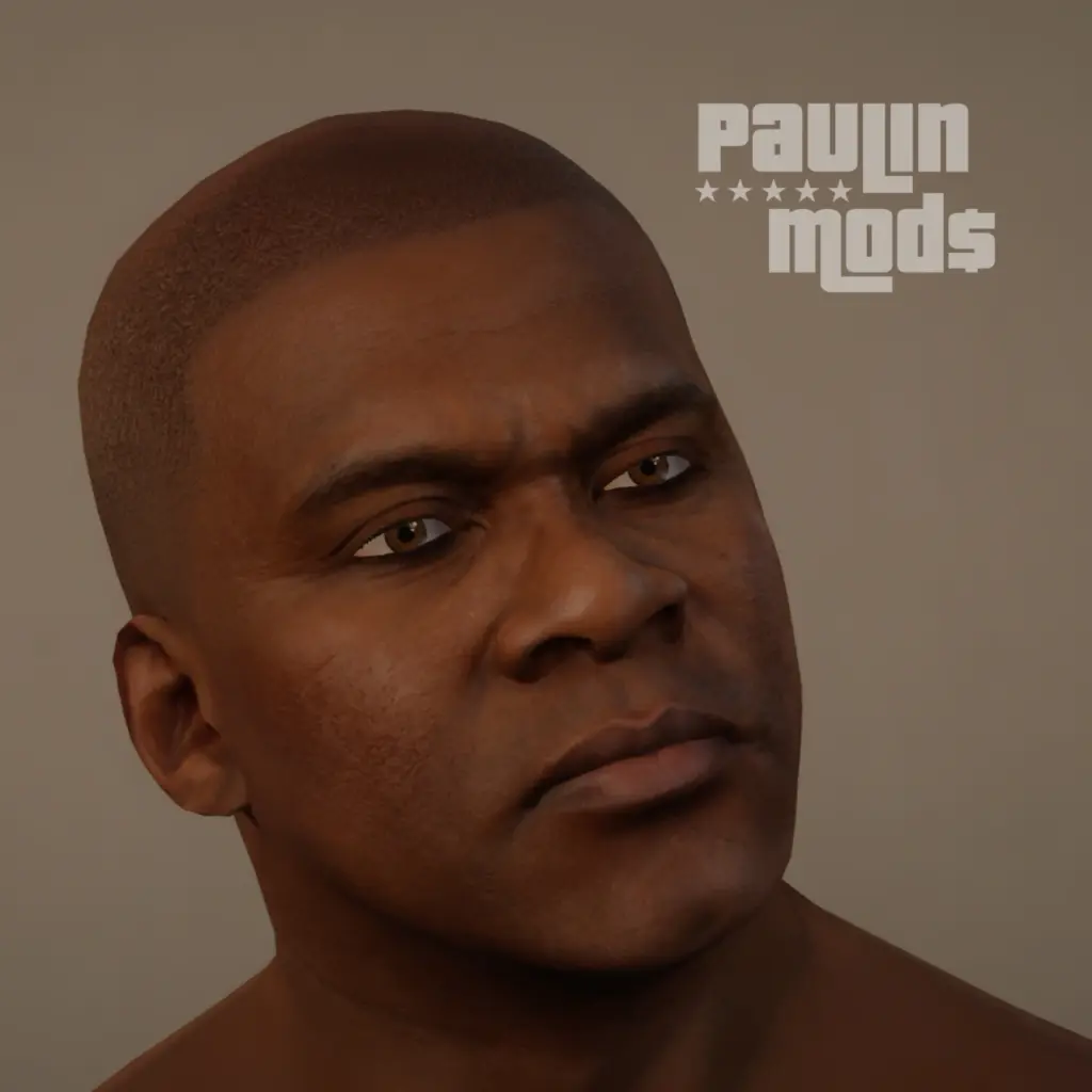 New Face Franklin 2k26