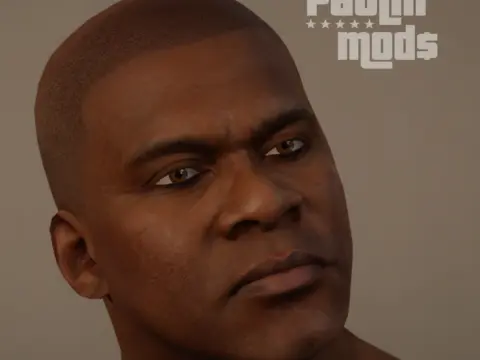 New Face Franklin 2k26