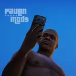 New Face Franklin 2k262