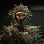 Nikas Leshiy Pack for MP Male2