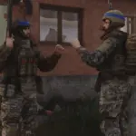 Nikas MaWka 1.0