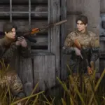 Nikas MaWka 1.02