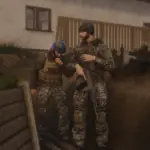 Nikas MaWka 1.03