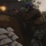 Nikas MaWka 1.04