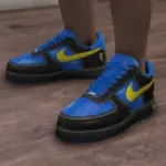 Nike Dunk Low 1.0