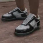 Nike Dunk Low 1.02