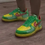 Nike Dunk Low 1.03