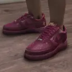 Nike Dunk Low 1.04