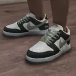 Nike Dunk Low 1.05